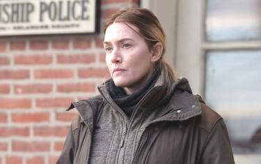 Emmy 2021: dove vedere le serie tv vincitrici in streaming