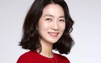 Kim Joo-ryoung ASIANWIKI