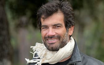Marco Bonini 