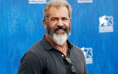 The Continental, prequel di John Wick: Mel Gibson nel cast