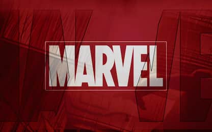 Marvel, negli Usa aumentano i bambini con nomi ispirati ai personaggi