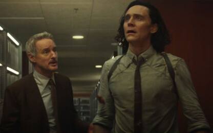 Loki 2, da dove ripartirà la serie? Parla Tom Hiddleston
