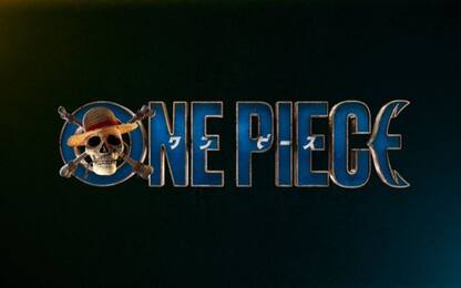 One Piece, annunciato il cast della serie Netflix