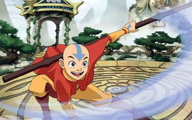 avatar-the-last-airbender-webphoto