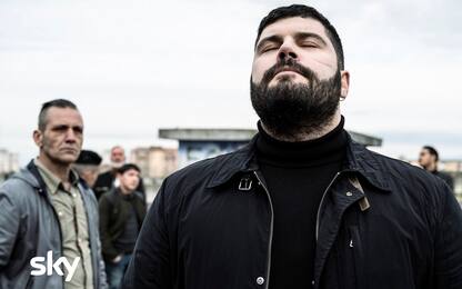 Gomorra - Stagione finale, trama e recensione dell’episodio 4