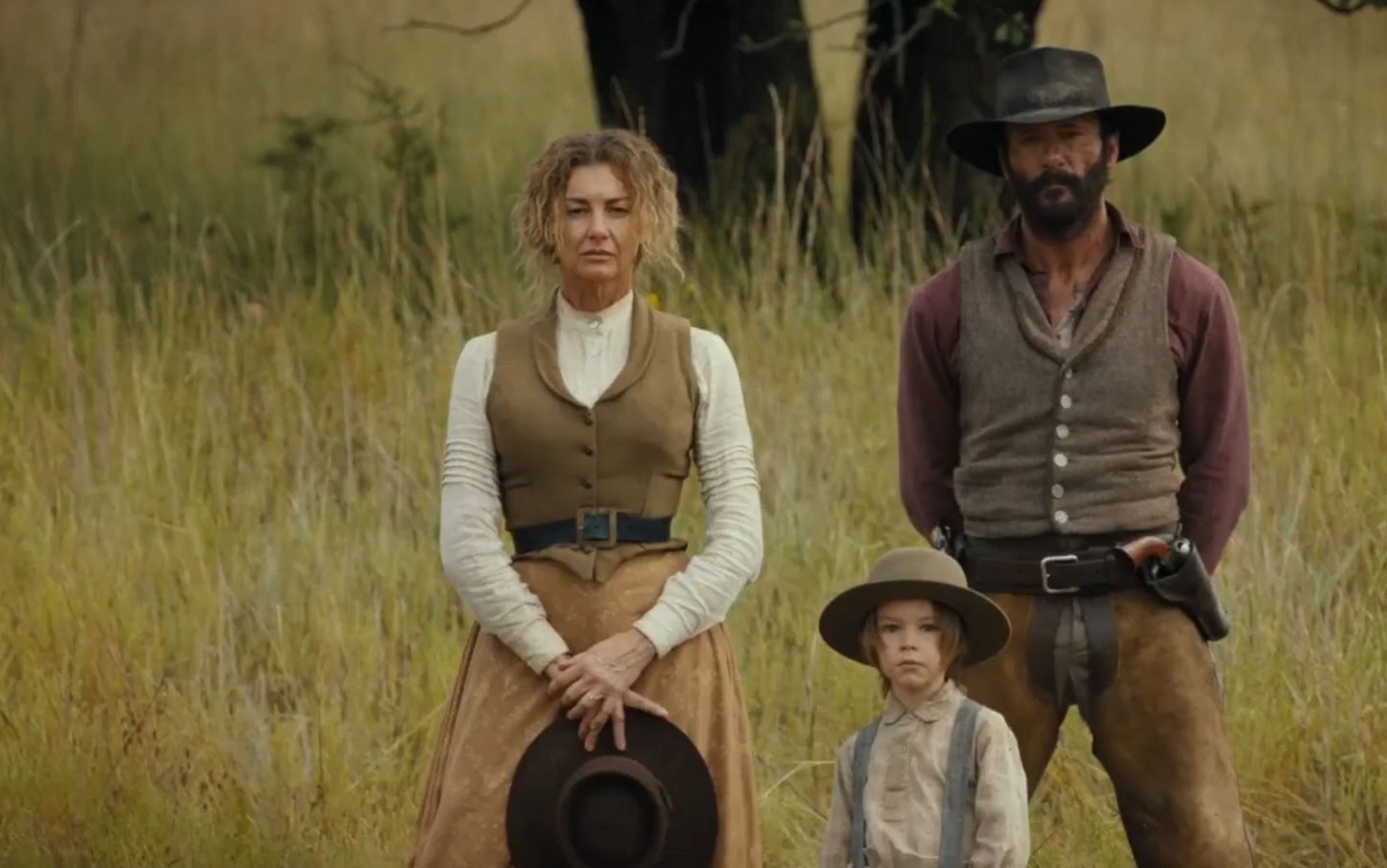 1883-il-trailer-dello-spin-off-di-yellowstone