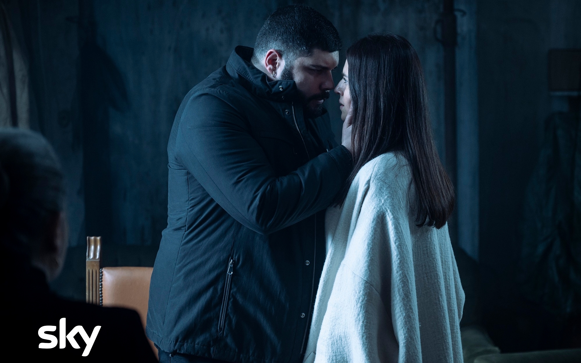 Gomorrah 5: plot and review of episode 10, the last chapter of the series
