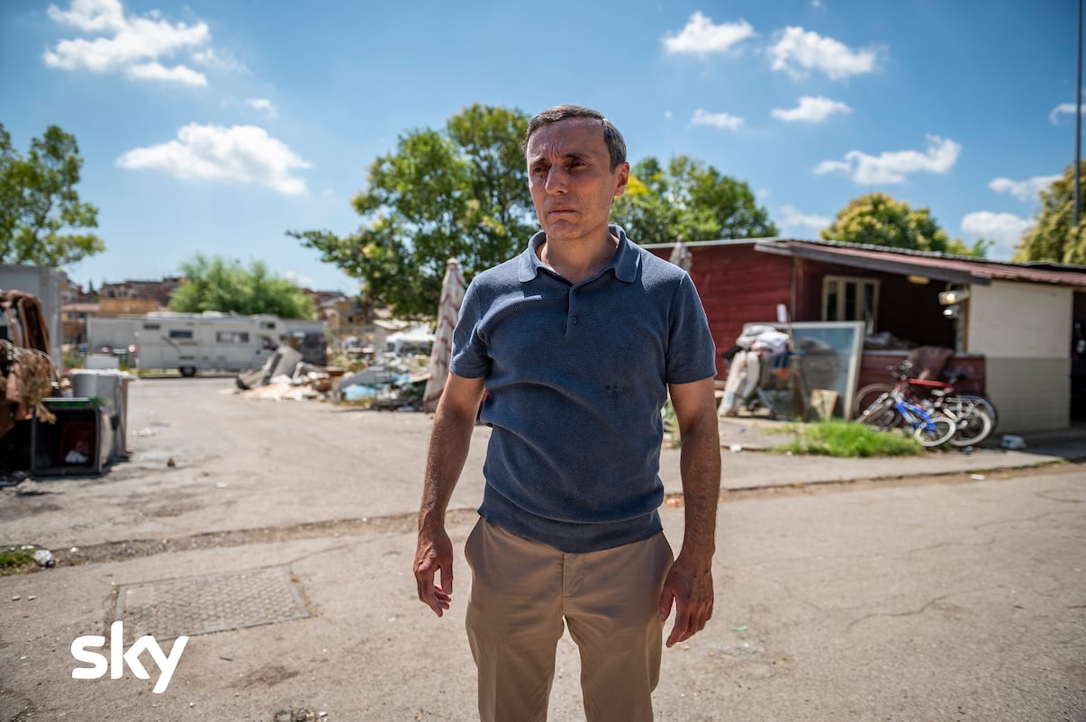 A casa tutti bene, il cast racconta cosa succederà nella stagione 2