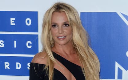 How I Met Your Father, i produttori vorrebbero Britney Spears