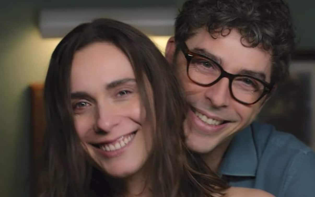 Fedeltà, cosa significa il finale aperto della serie tv Netflix
