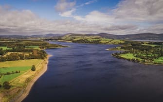 Blessington Lakes visitwicklow.ie