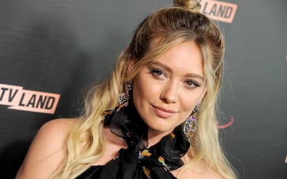 How I Met Your Father, rinnovata la serie con Hilary Duff