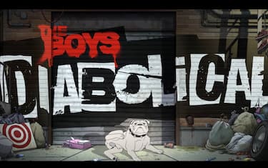 the-boys-presents-diabolical