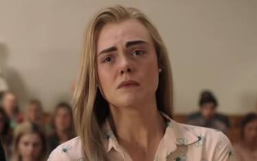 The Girl from Plainville, il trailer della serie con Elle Fanning