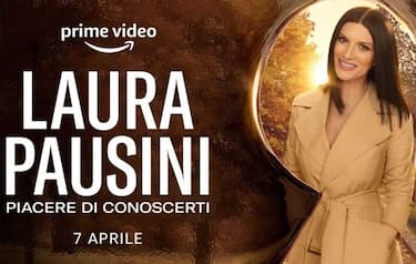 Laura-Pausini-Piacere-di-conoscerti