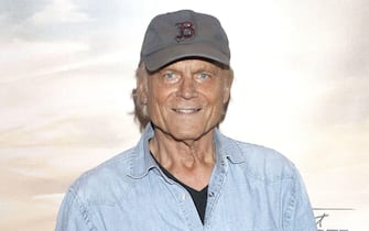 Terence Hill