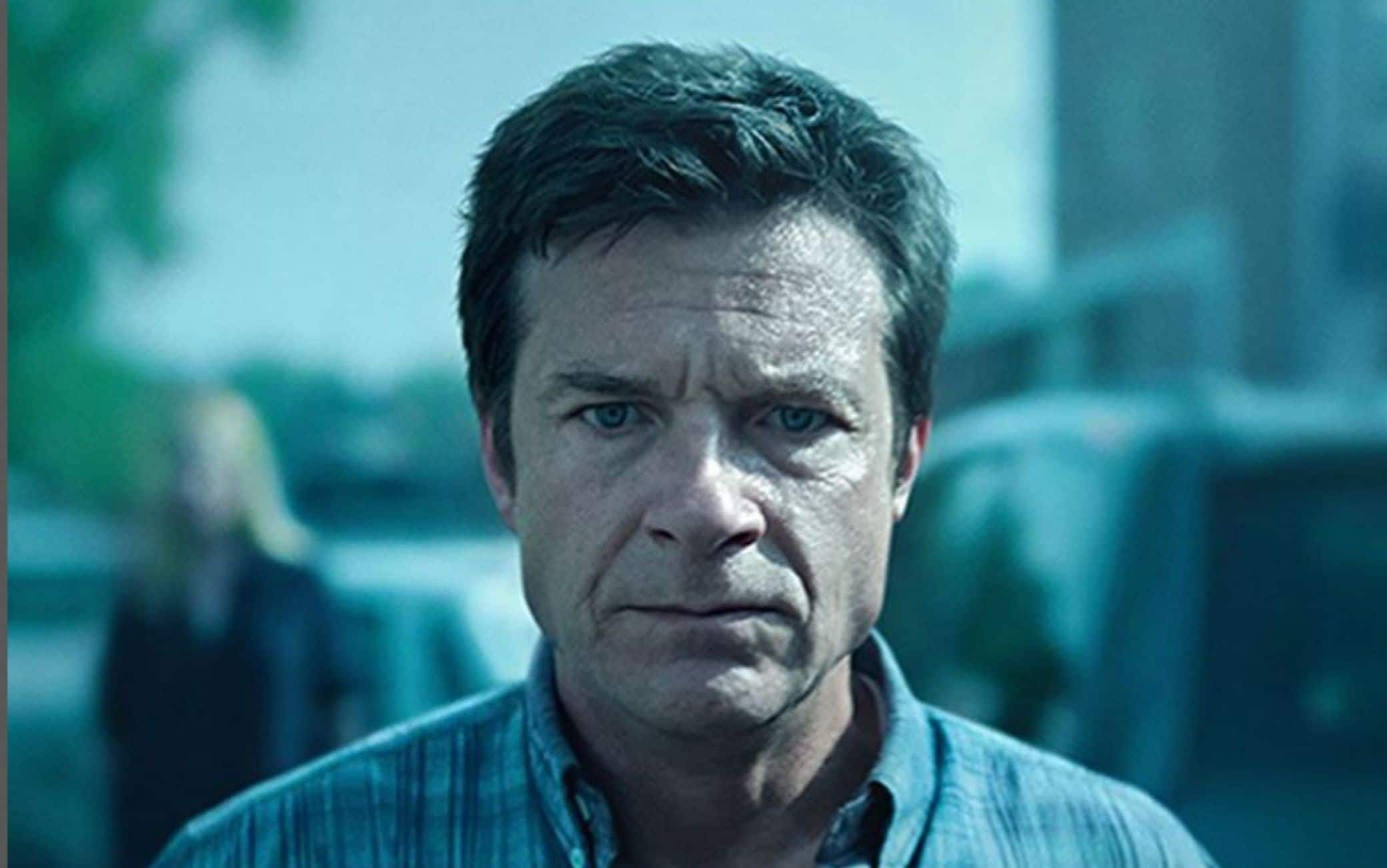 Ozark 4: Part 2, trailer released - Italian Post