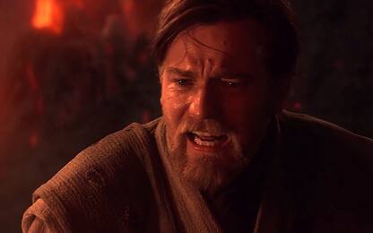 Obi-Wan Kenobi, comunica la nuova data di uscita dello show