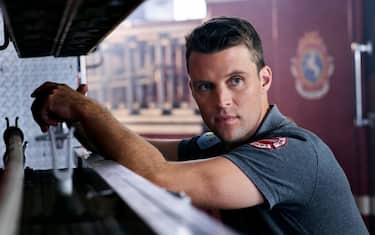 jesse-spencer-chicago-fire_universal-television