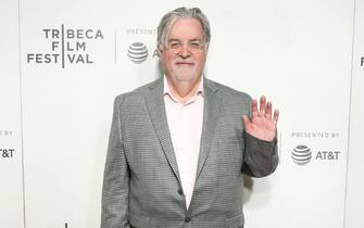 Matt Groening