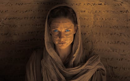 Dune: The Sisterhood, Johan Renck dirigerà i primi due episodi