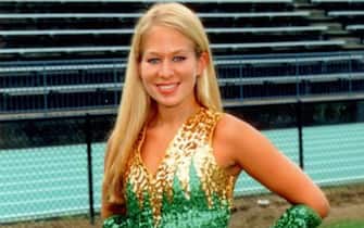 Disappearance of Natalee Holloway - Texas Crew Productions