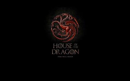 House of the Dragon, pubblicato il nuovo teaser trailer