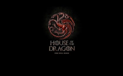 House of the Dragon, pubblicato il nuovo teaser trailer