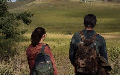 The Last of Us, il regista della serie tv conferma l'uscita nel 2023