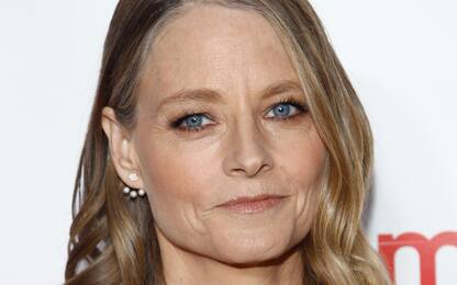 True Detective, Jodie Foster protagonista della quarta stagione
