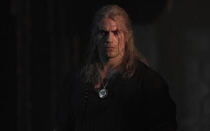 The Witcher non si ferma, in arrivo un altro spin-off della serie tv