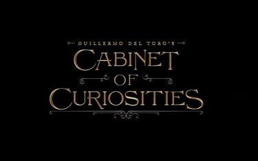 cabinet-of-curiosities-teaser-serie-guillermo-toro