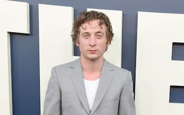 jeremy-allen-white_getty