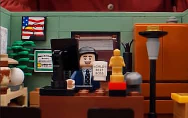 Lego_set_the_Office_giocattoli_ig
