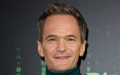 How I Met Your Father 2, Neil Patrick Harris torna nei panni di Barney