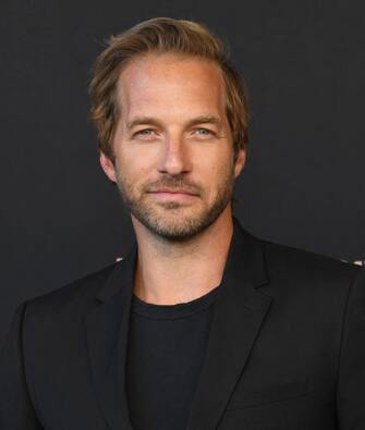 LOS ANGELES, CALIFORNIA - JULY 27: Ryan Hansen attends HBO Original Drama Series "House Of The Dragon" World Premiere at Academy Museum of Motion Pictures on July 27, 2022 in Los Angeles, California. (Photo by Jon Kopaloff/WireImage)
