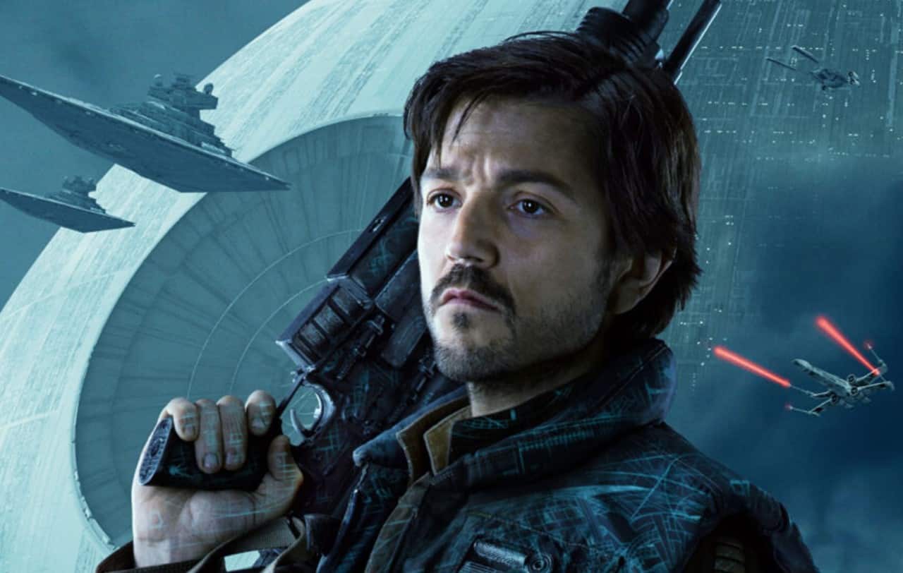 L'imperatrice, il teaser della serie Netflix su Sissi