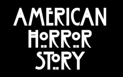 American Horror Story 11, svelata la data di uscita