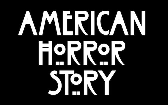 American Horror Story 11, release date revealed