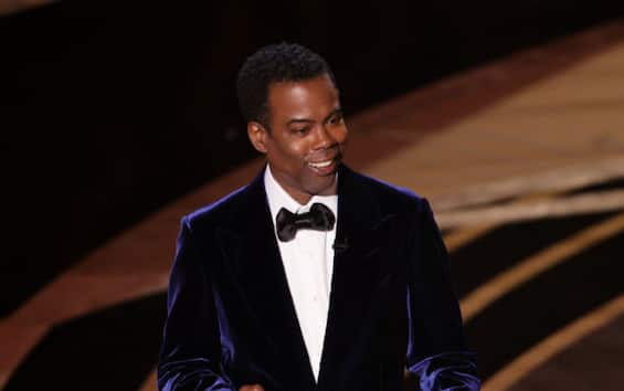 Chris Rock, the animated series Everybody Still Hates Chris is coming