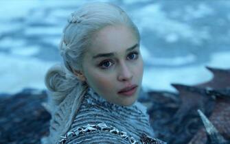 game of Thrones