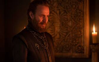 Ser Otto Hightower