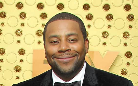 Emmy Awards 2022, the host will be Kenan Thompson