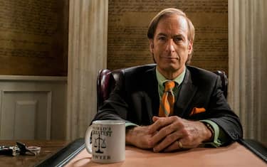 better-call-saul_Sony-Pictures-Television