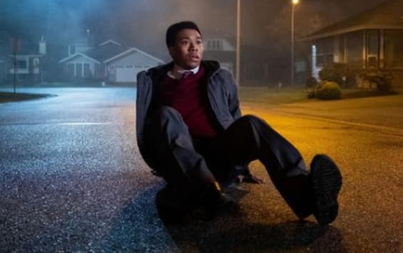 The Midnight Club, what we know about Netflix’s new horror series