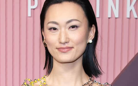 Godzilla and the Titans, Mari Yamamoto in the cast of the series