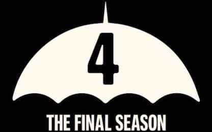The Umbrella Academy, annunciata la quarta e ultima stagione