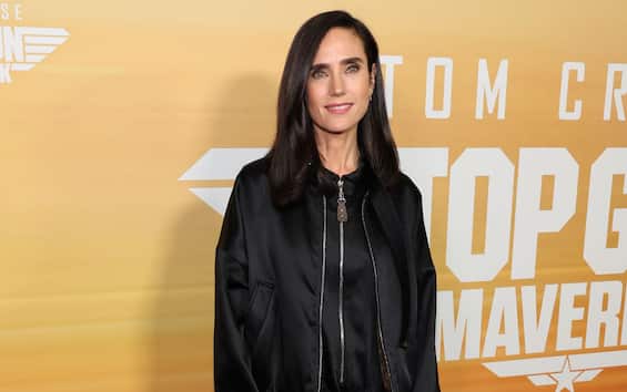 Jennifer Connelly Joins Dark Matter from Apple TV+ with Joel Edgerton –  IndieWire