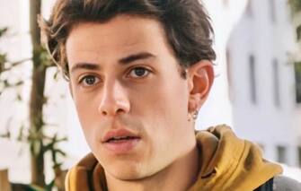 Skam Italy 5 