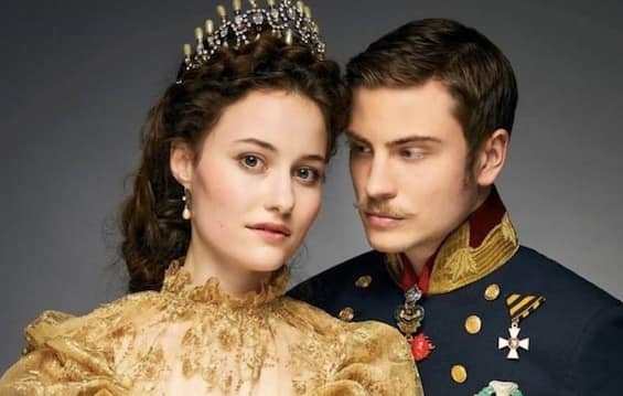 The Empress, what you need to know about the series that tells the life of Princess Sissi